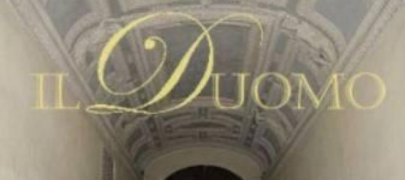 5-Zimmer Wohnung in Novara, Italy, Nr. 152359 2