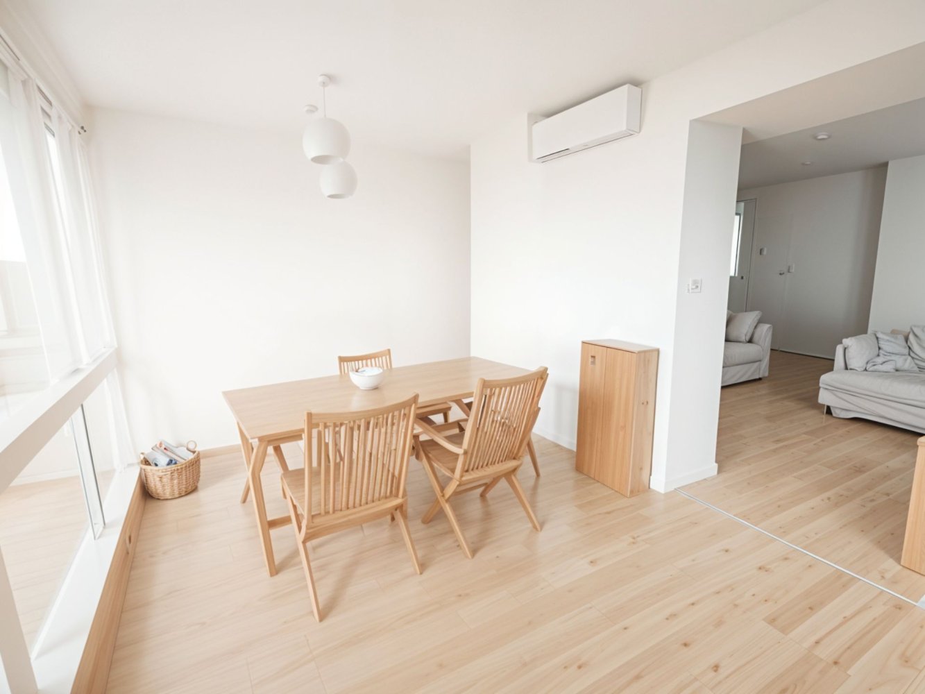 Пентхаус с 2 спальнями в Малага, Испания № 166847