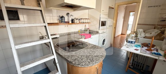 Пентхаус с 2 спальнями в Малага, Испания № 166847 14