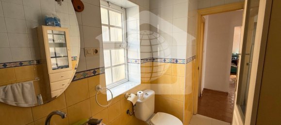 Пентхаус с 2 спальнями в Малага, Испания № 166847 6