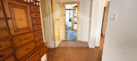 Пентхаус с 2 спальнями в Малага, Испания № 166847 20