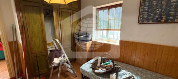 Пентхаус с 2 спальнями в Малага, Испания № 166847 24