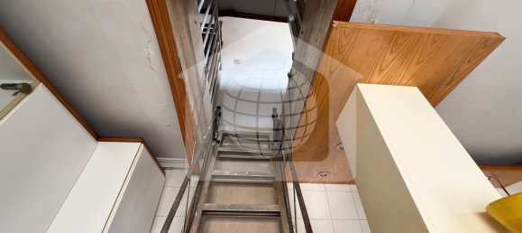 Пентхаус с 2 спальнями в Малага, Испания № 166847 15