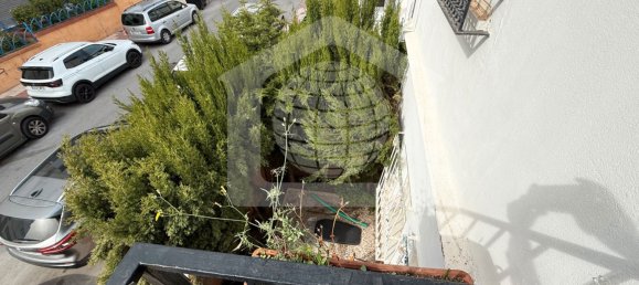 Пентхаус с 2 спальнями в Малага, Испания № 166847 22