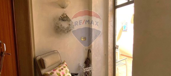 3 Schlafzimmer Wohnung in Trani, Italy, Nr. 363322 7