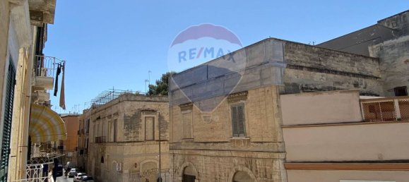 3 Schlafzimmer Wohnung in Trani, Italy, Nr. 363322 34