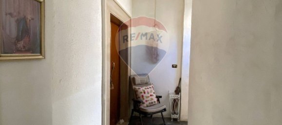 3 Schlafzimmer Wohnung in Trani, Italy, Nr. 363322 6