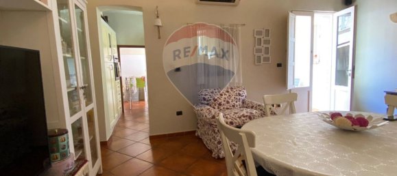3 Schlafzimmer Wohnung in Trani, Italy, Nr. 363322 15