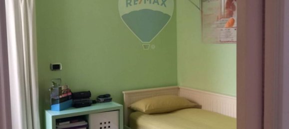 3 Schlafzimmer Wohnung in Trani, Italy, Nr. 363322 32