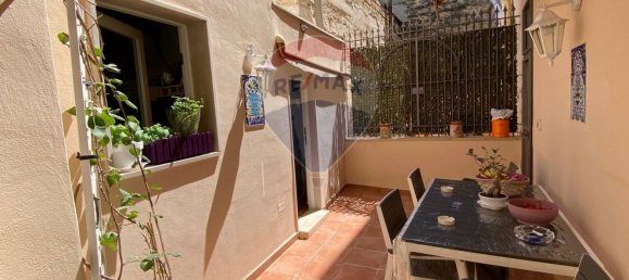 3 Schlafzimmer Wohnung in Trani, Italy, Nr. 363322 11