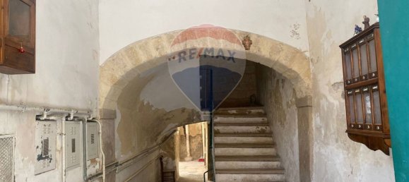 3 Schlafzimmer Wohnung in Trani, Italy, Nr. 363322 4