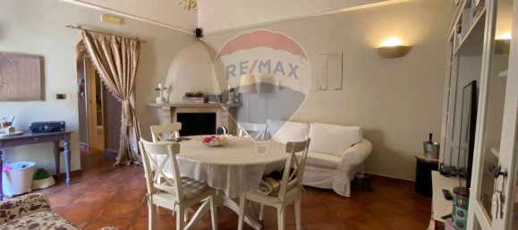 3 Schlafzimmer Wohnung in Trani, Italy, Nr. 363322 14