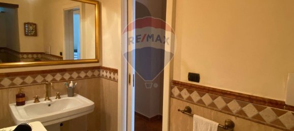 3 Schlafzimmer Wohnung in Trani, Italy, Nr. 363322 23