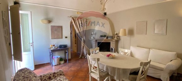 3 Schlafzimmer Wohnung in Trani, Italy, Nr. 363322 13