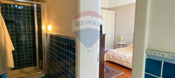 3 Schlafzimmer Wohnung in Trani, Italy, Nr. 363322 30