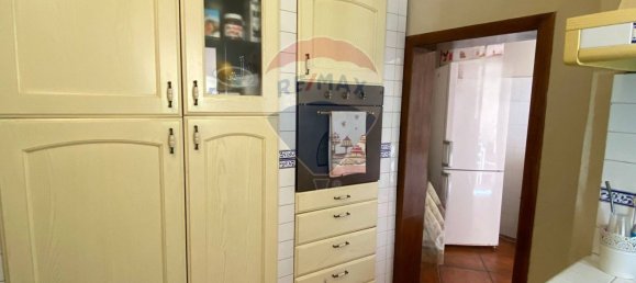 3 Schlafzimmer Wohnung in Trani, Italy, Nr. 363322 17