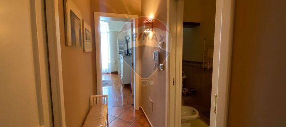 3 Schlafzimmer Wohnung in Trani, Italy, Nr. 363322 21