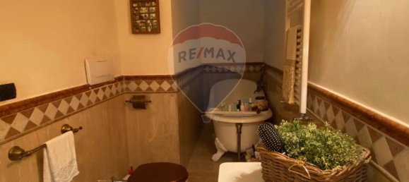 3 Schlafzimmer Wohnung in Trani, Italy, Nr. 363322 22