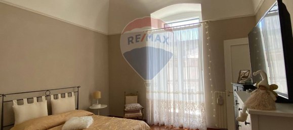 3 Schlafzimmer Wohnung in Trani, Italy, Nr. 363322 26