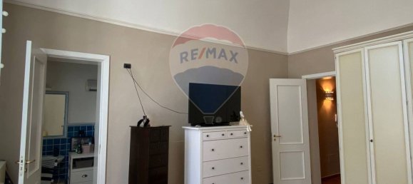 3 Schlafzimmer Wohnung in Trani, Italy, Nr. 363322 29