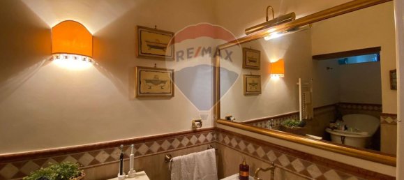 3 Schlafzimmer Wohnung in Trani, Italy, Nr. 363322 24
