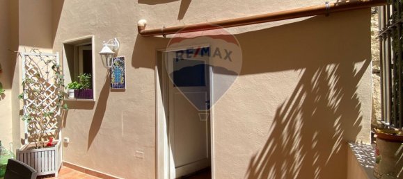 3 Schlafzimmer Wohnung in Trani, Italy, Nr. 363322 10