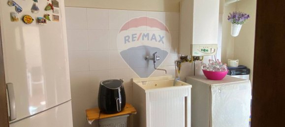 3 Schlafzimmer Wohnung in Trani, Italy, Nr. 363322 19