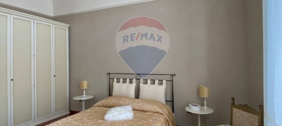3 Schlafzimmer Wohnung in Trani, Italy, Nr. 363322 28