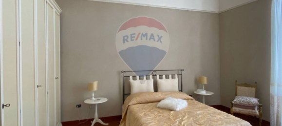 3 Schlafzimmer Wohnung in Trani, Italy, Nr. 363322 27