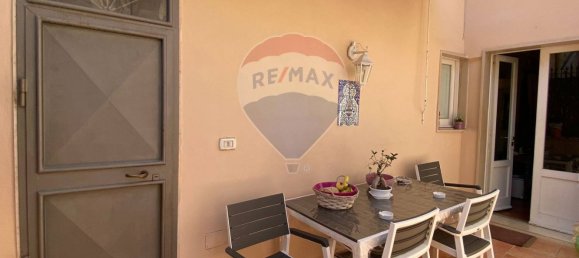 3 Schlafzimmer Wohnung in Trani, Italy, Nr. 363322 9