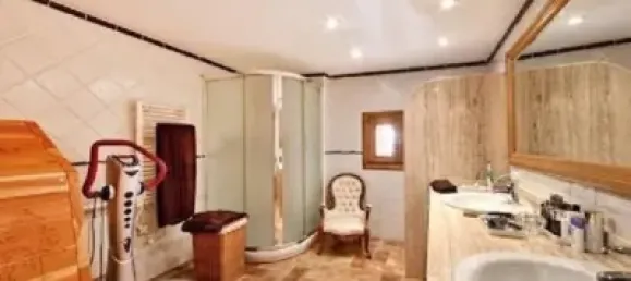 5 غرف نوم منزل في Palma de Majorca, Spain رقم 173968 11