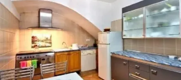 5 غرف نوم منزل في Palma de Majorca, Spain رقم 173968 15