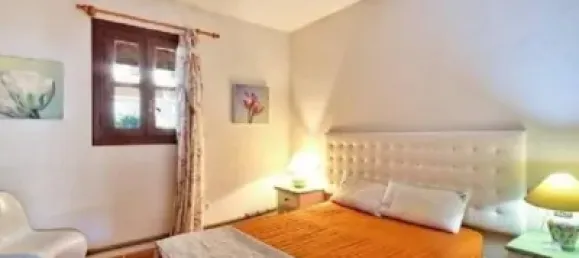 5 غرف نوم منزل في Palma de Majorca, Spain رقم 173968 16