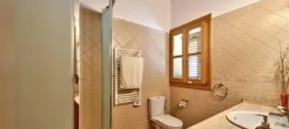 5 غرف نوم منزل في Palma de Majorca, Spain رقم 173968 12
