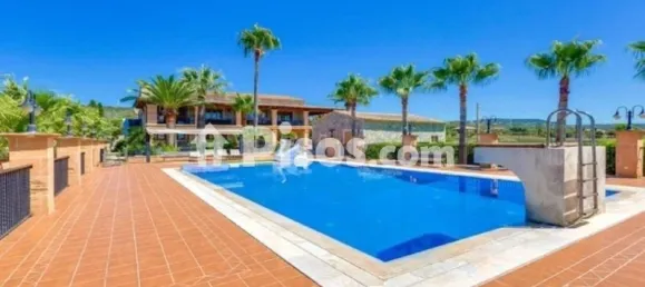 5 غرف نوم منزل في Palma de Majorca, Spain رقم 173968 29