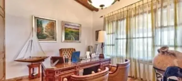 5 غرف نوم منزل في Palma de Majorca, Spain رقم 173968 13