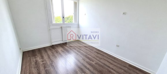 3 chambres Appartement à Compiègne, France No. 74166 8