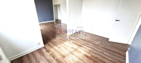 3 chambres Appartement à Compiègne, France No. 74166 5