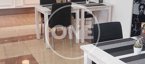 Gewerbliche Immobilie in Pomezia, Italy 60m², Nr. 311791 7