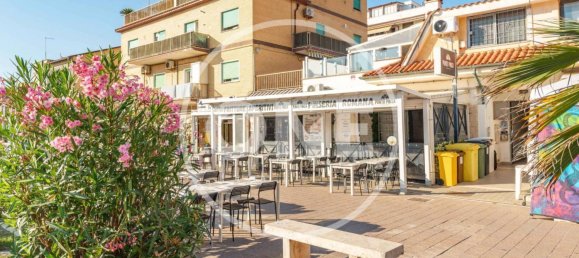 Gewerbliche Immobilie in Pomezia, Italy 60m², Nr. 311791 19