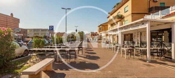 Gewerbliche Immobilie in Pomezia, Italy 60m², Nr. 311791 20