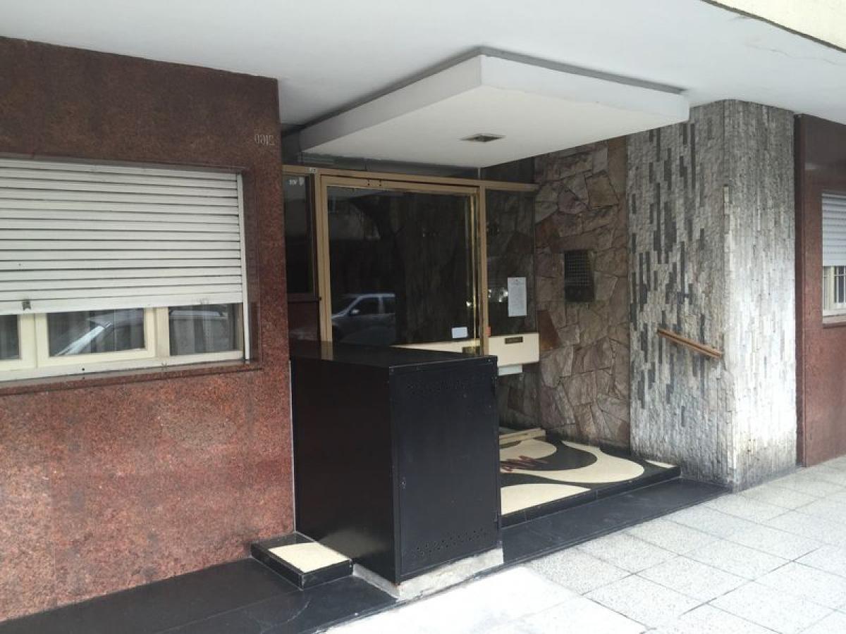 Estudio en Mar del Plata, Argentina No. 94839