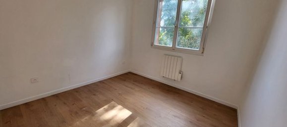Apartamento T2 em Franconville, France N.º 354053 3