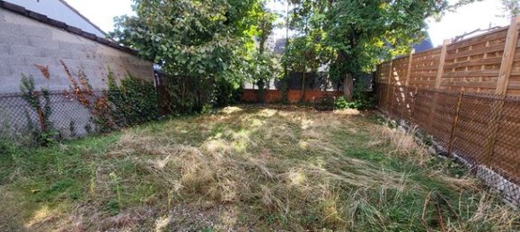 Apartamento T2 em Franconville, France N.º 354053 5