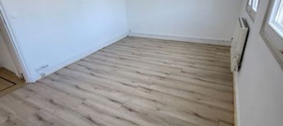 Apartamento T2 em Franconville, France N.º 354053 2