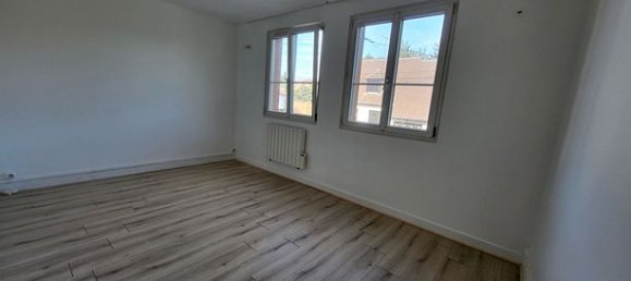 Apartamento T2 em Franconville, France N.º 354053 6