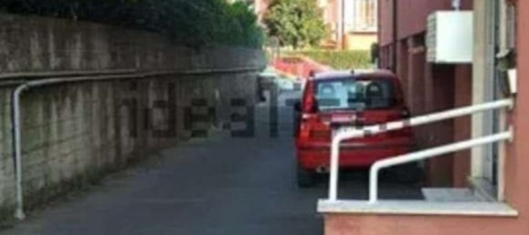 3 rooms Apartment in Castelnuovo Magra, Italy No. 135442 26