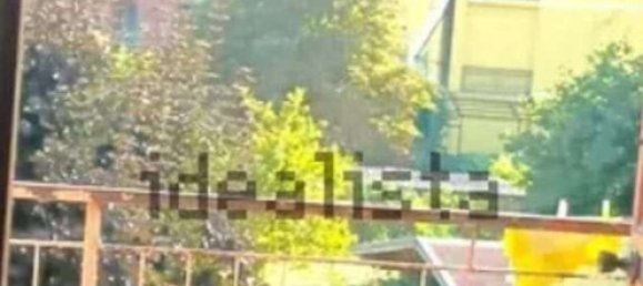 3 rooms Apartment in Castelnuovo Magra, Italy No. 135442 5