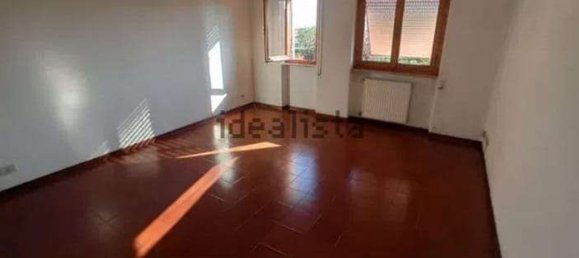 3 rooms Apartment in Castelnuovo Magra, Italy No. 135442 3