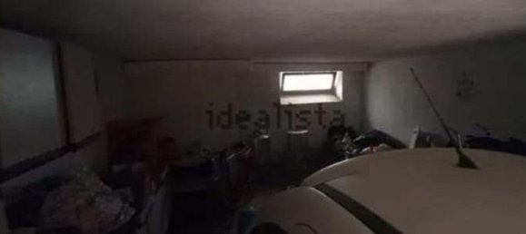 3 rooms Apartment in Castelnuovo Magra, Italy No. 135442 24